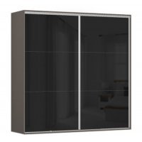 DRESSING LEX 221-218-66 A GRI/CZP